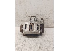 Recambio de pinza freno delantera izquierda para fiat scudo (222) referencia OEM IAM 3161200   2