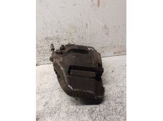 Recambio de pinza freno delantera derecha para bmw serie 5 lim. (f10) 525d xdrive referencia OEM IAM   