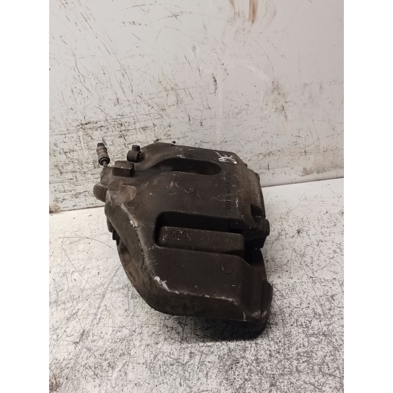 Recambio de pinza freno delantera derecha para bmw serie 5 lim. (f10) 525d xdrive referencia OEM IAM   