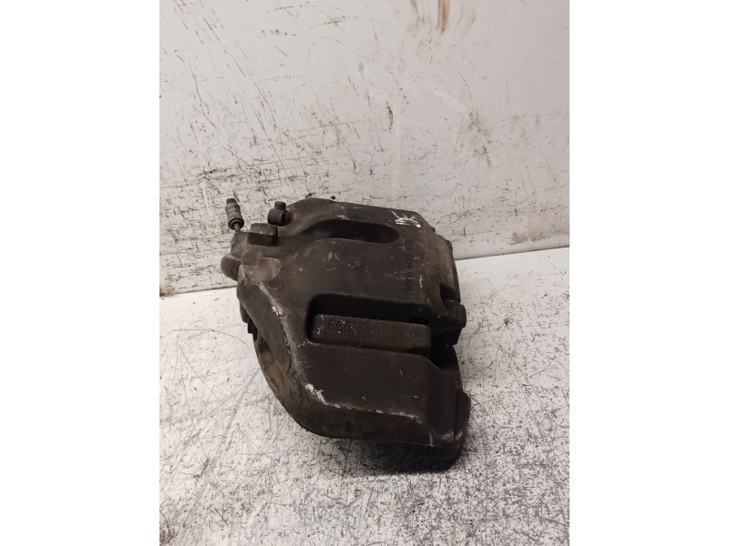Recambio de pinza freno delantera derecha para bmw serie 5 lim. (f10) 525d xdrive referencia OEM IAM   