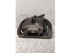 Recambio de pinza freno delantera derecha para bmw serie 5 lim. (f10) 525d xdrive referencia OEM IAM    2