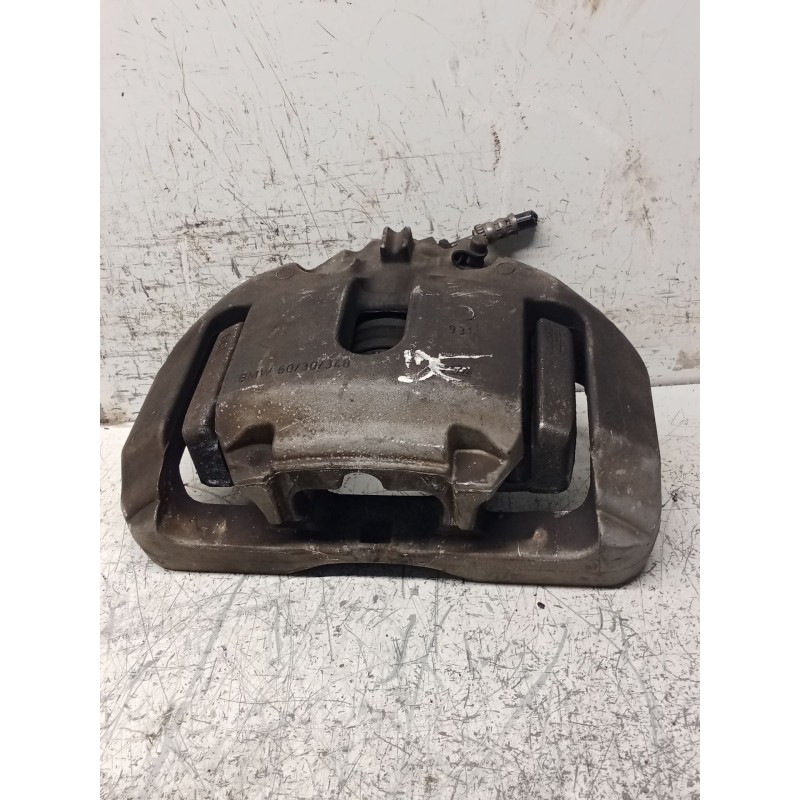 Recambio de pinza freno delantera derecha para bmw serie 5 lim. (f10) 525d xdrive referencia OEM IAM   