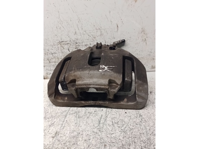 Recambio de pinza freno delantera derecha para bmw serie 5 lim. (f10) 525d xdrive referencia OEM IAM   