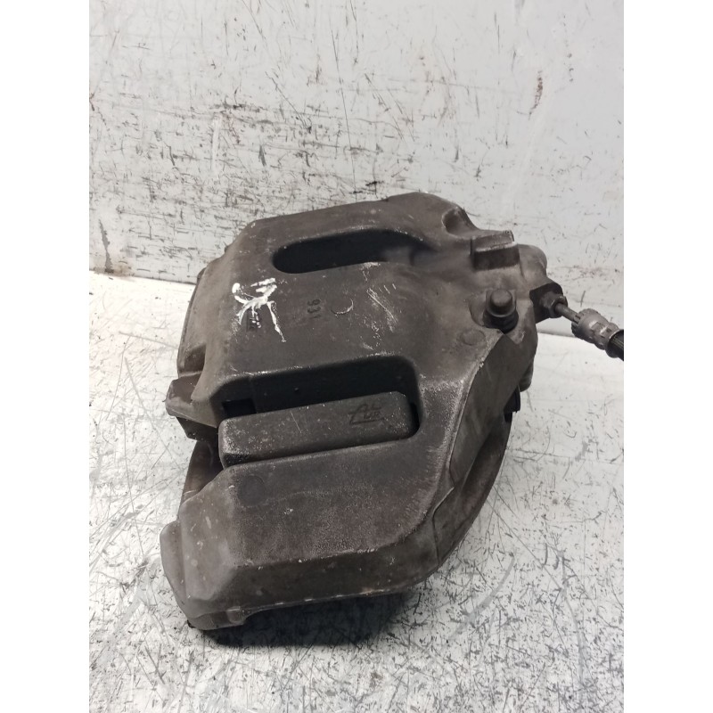 Recambio de pinza freno delantera derecha para bmw serie 5 lim. (f10) 525d xdrive referencia OEM IAM   