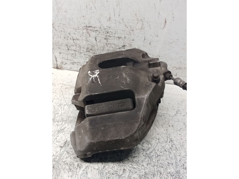 Recambio de pinza freno delantera derecha para bmw serie 5 lim. (f10) 525d xdrive referencia OEM IAM   