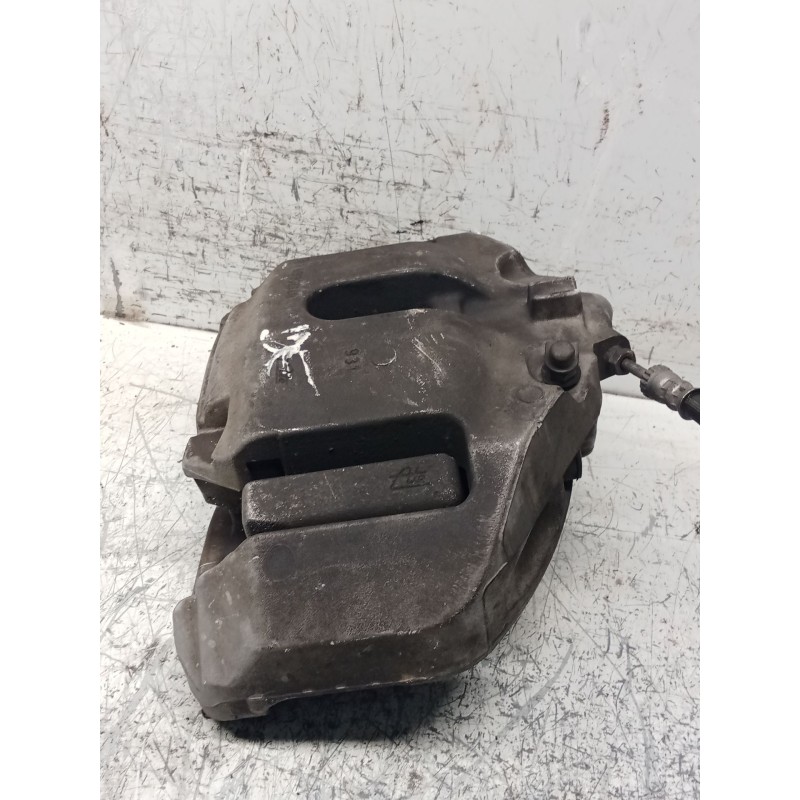 Recambio de pinza freno delantera derecha para bmw serie 5 lim. (f10) 525d xdrive referencia OEM IAM   