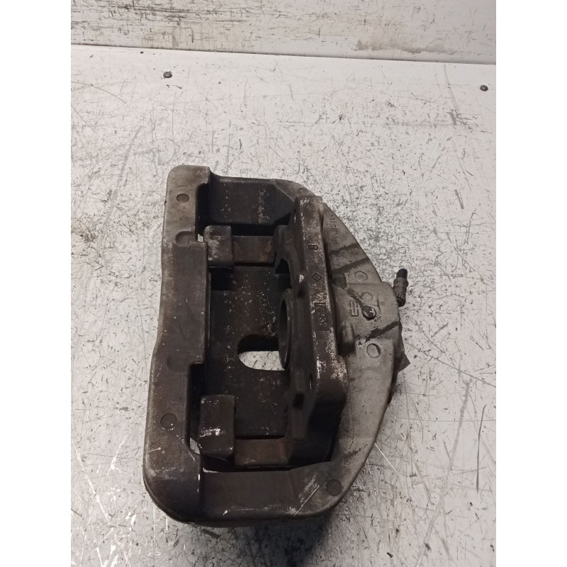 Recambio de pinza freno delantera derecha para bmw serie 5 lim. (f10) 525d xdrive referencia OEM IAM   