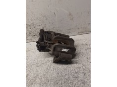 Recambio de pinza freno trasera derecha para bmw serie 5 lim. (f10) 525d xdrive referencia OEM IAM 32349660  
