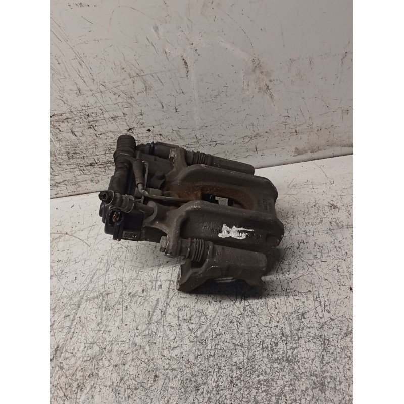 Recambio de pinza freno trasera derecha para bmw serie 5 lim. (f10) 525d xdrive referencia OEM IAM 32349660  