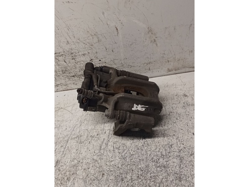 Recambio de pinza freno trasera derecha para bmw serie 5 lim. (f10) 525d xdrive referencia OEM IAM 32349660  