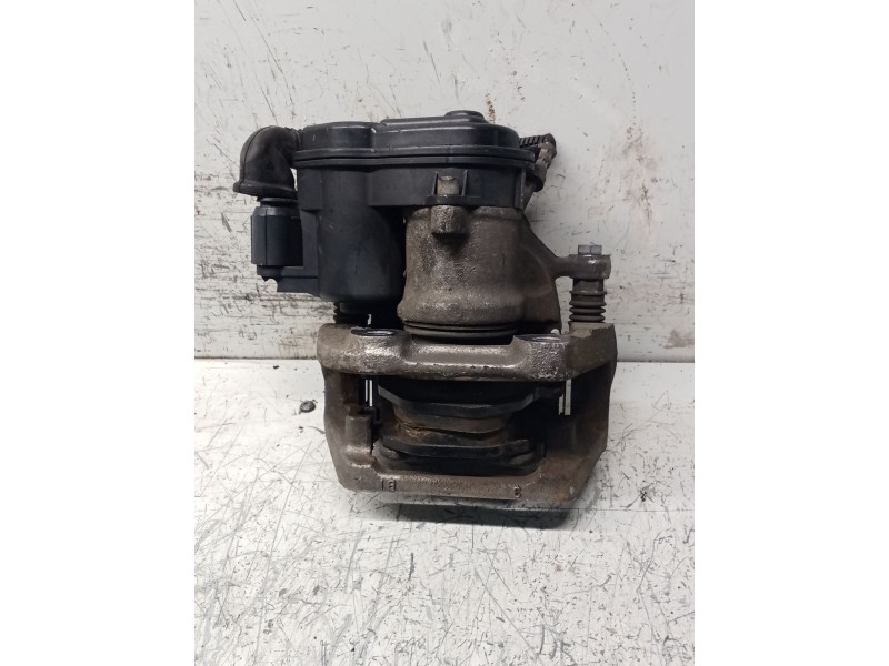 Recambio de pinza freno trasera derecha para bmw serie 5 lim. (f10) 525d xdrive referencia OEM IAM 32349660  