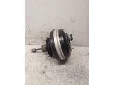 Recambio de servofreno para bmw serie 5 lim. (f10) 525d xdrive referencia OEM IAM 296796726020  