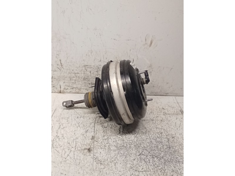 Recambio de servofreno para bmw serie 5 lim. (f10) 525d xdrive referencia OEM IAM 296796726020  