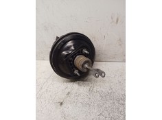 Recambio de servofreno para bmw serie 5 lim. (f10) 525d xdrive referencia OEM IAM 296796726020   2