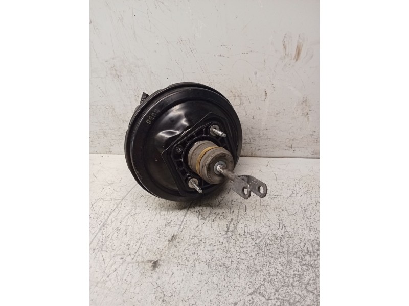 Recambio de servofreno para bmw serie 5 lim. (f10) 525d xdrive referencia OEM IAM 296796726020  