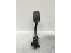 Recambio de potenciometro pedal para citroën c4 spacetourer 1.2 referencia OEM IAM 9674829780  