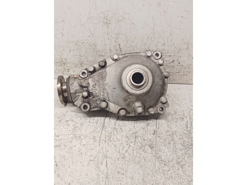 Recambio de diferencial delantero para bmw serie 5 lim. (f10) 525d xdrive referencia OEM IAM 759199704EAF95Z308  