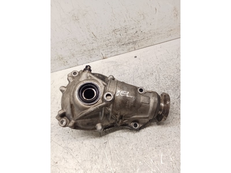 Recambio de diferencial delantero para bmw serie 5 lim. (f10) 525d xdrive referencia OEM IAM 759199704EAF95Z308  