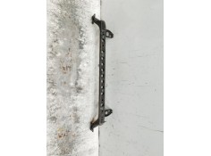 Recambio de refuerzo paragolpes delantero para opel insignia b sports tourer (z18) 2.0 cdti (35) referencia OEM IAM 22978230  