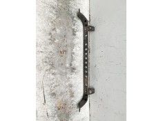 Recambio de refuerzo paragolpes delantero para opel insignia b sports tourer (z18) 2.0 cdti (35) referencia OEM IAM 22978230   2