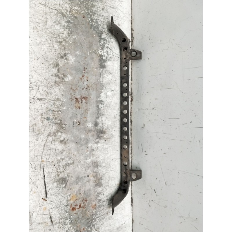 Recambio de refuerzo paragolpes delantero para opel insignia b sports tourer (z18) 2.0 cdti (35) referencia OEM IAM 22978230  