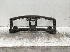 Recambio de panel frontal para opel insignia b sports tourer (z18) 2.0 cdti (35) referencia OEM IAM 367973422 39076828 