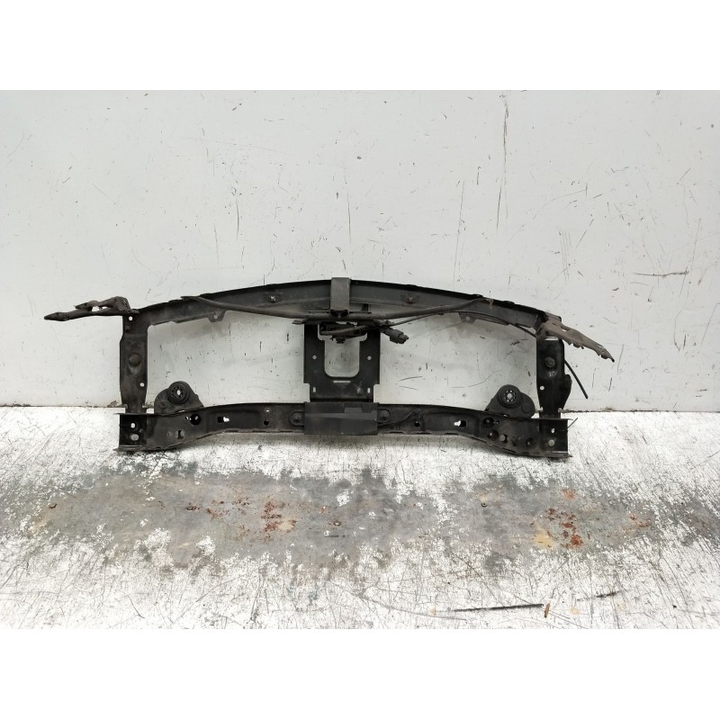 Recambio de panel frontal para opel insignia b sports tourer (z18) 2.0 cdti (35) referencia OEM IAM 367973422 39076828 