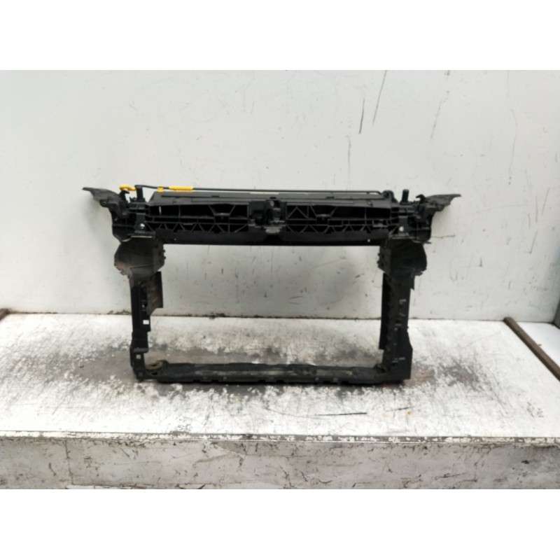 Recambio de panel frontal para seat leon sportstourer (kl8) referencia OEM IAM 5QF010008A  