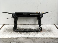 Recambio de panel frontal para seat leon sportstourer (kl8) referencia OEM IAM 5QF010008A   2
