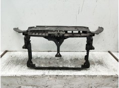 Recambio de panel frontal para volkswagen tiguan (5n1) advance referencia OEM IAM   