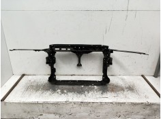 Recambio de panel frontal para volkswagen tiguan (5n1) advance referencia OEM IAM    2