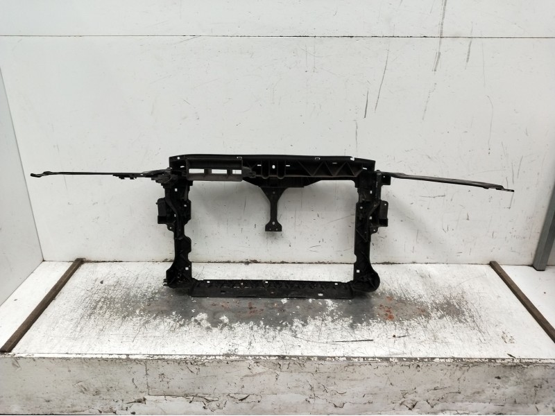Recambio de panel frontal para volkswagen tiguan (5n1) advance referencia OEM IAM   