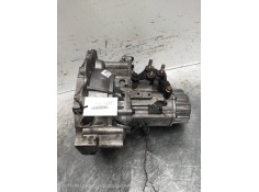 Recambio de caja cambios para kia carens 1.8 cat referencia OEM IAM K2A5 1125203 