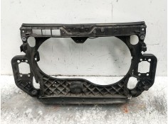 Recambio de panel frontal para audi a6 berlina (4f2) 2.0 tdi referencia OEM IAM   