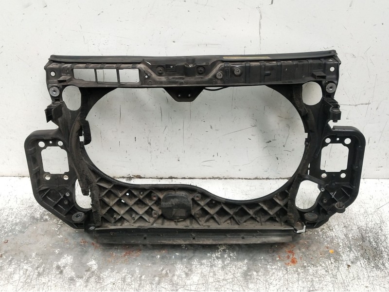 Recambio de panel frontal para audi a6 berlina (4f2) 2.0 tdi referencia OEM IAM   
