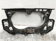 Recambio de panel frontal para audi a6 berlina (4f2) 2.0 tdi referencia OEM IAM    2