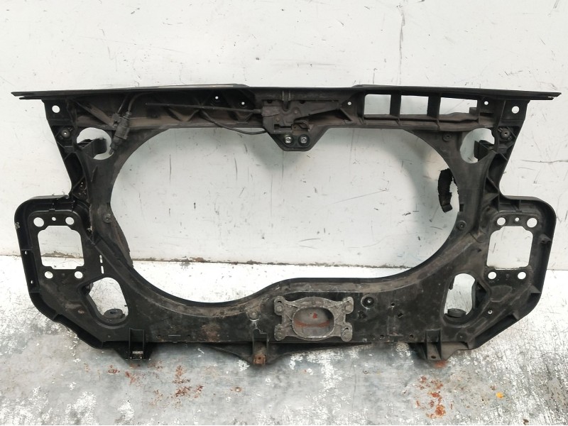 Recambio de panel frontal para audi a6 berlina (4f2) 2.0 tdi referencia OEM IAM   