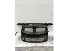 Recambio de panel frontal para bmw serie 3 berlina (e90) 320d referencia OEM IAM   