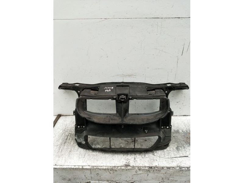 Recambio de panel frontal para bmw serie 3 berlina (e90) 320d referencia OEM IAM   