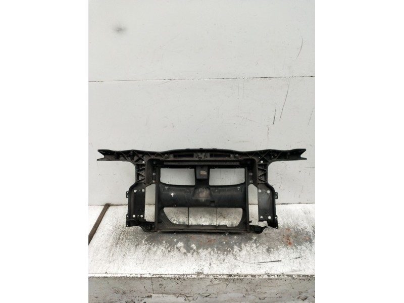 Recambio de panel frontal para bmw serie 3 berlina (e90) 320d referencia OEM IAM   