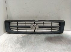 Recambio de rejilla delantera para mitsubishi galloper (hyundai) referencia OEM IAM   