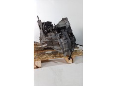 Recambio de caja cambios para ford focus turnier (cak) ambiente referencia OEM IAM XS4R7002RD 5V 1GD29J03000409