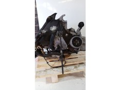 Recambio de motor completo para audi a3 (8l1) 1.9 tdi referencia OEM IAM AHF BOSCH 151599