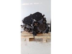 Recambio de motor completo para ford focus turnier (cak) ambiente referencia OEM IAM C9DB BOSCH 2T29361