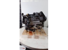 Recambio de motor completo para ford focus turnier (cak) ambiente referencia OEM IAM C9DB BOSCH 2T29361 2