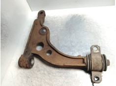 Recambio de brazo suspension inferior delantero derecho para peugeot boxer caja abierta (rs3200)(230)(´02) 2.5 diesel referencia
