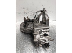 Recambio de caja cambios para kia carens 1.8 cat referencia OEM IAM K2A5 1125203  2