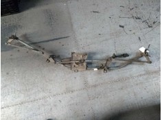 Recambio de motor limpia delantero para chrysler town contry 3.8 referencia OEM IAM 23404097  