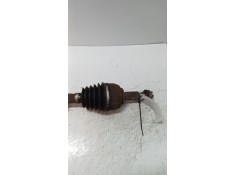 Recambio de transmision delantera derecha para renault scenic ii authentique referencia OEM IAM 8200436366   2