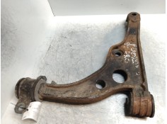 Recambio de brazo suspension inferior delantero derecho para peugeot boxer caja abierta (rs3200)(230)(´02) 2.5 diesel referencia 2